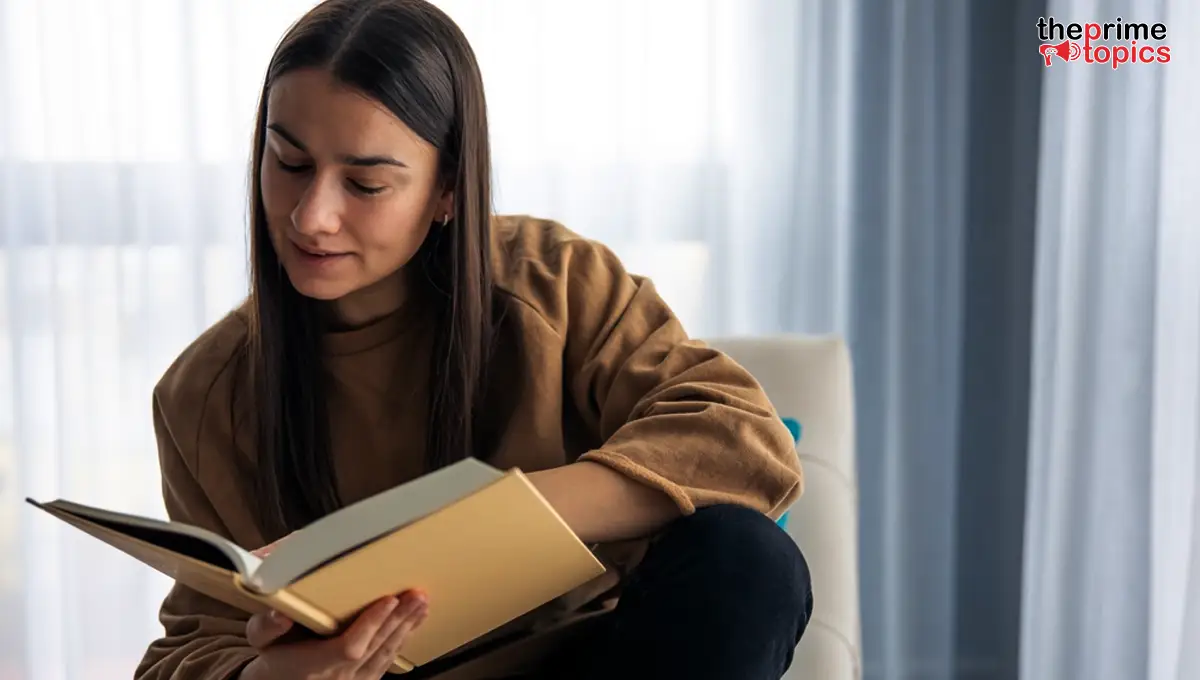 best booktok books uk